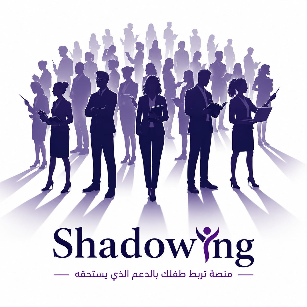 shadowing-eg.com